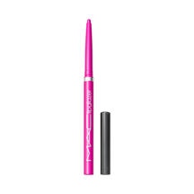 LAPIS DE BOCA CA FY'26 LIP GLAZER GLOSSY